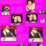fagmag5 