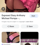 Screenshot_20240211-120206-135×300 