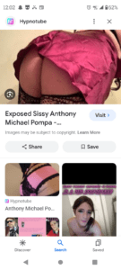 Screenshot_20240211-120206-135×300