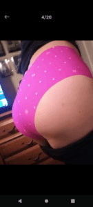 Screenshot_20240502-193605-1-135×300