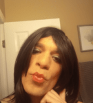 Screenshot_20240628-005013-135×300 