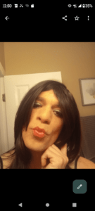Screenshot_20240628-005013-135×300