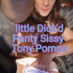 little-dickd-panty-sissy-tony-pompa-348878-1-225×300 