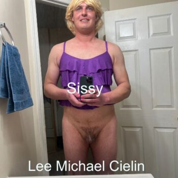 lee-michael-cielin-318138-1