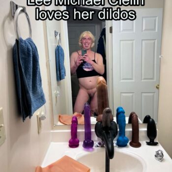 lee-michael-cielin-loves-her-dildos-318156-1