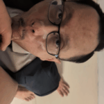 Daniel fag