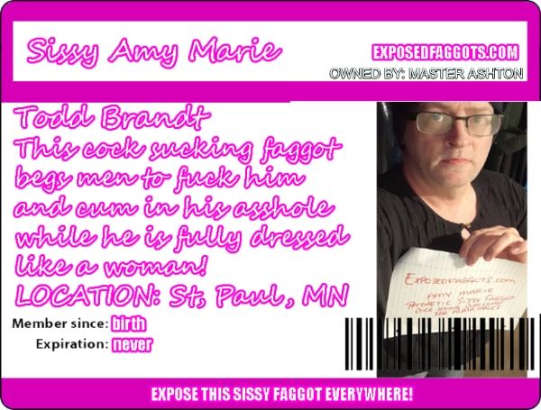 Todd-brandts-sissy-card-324678-1