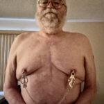 Clover Clamps Small 