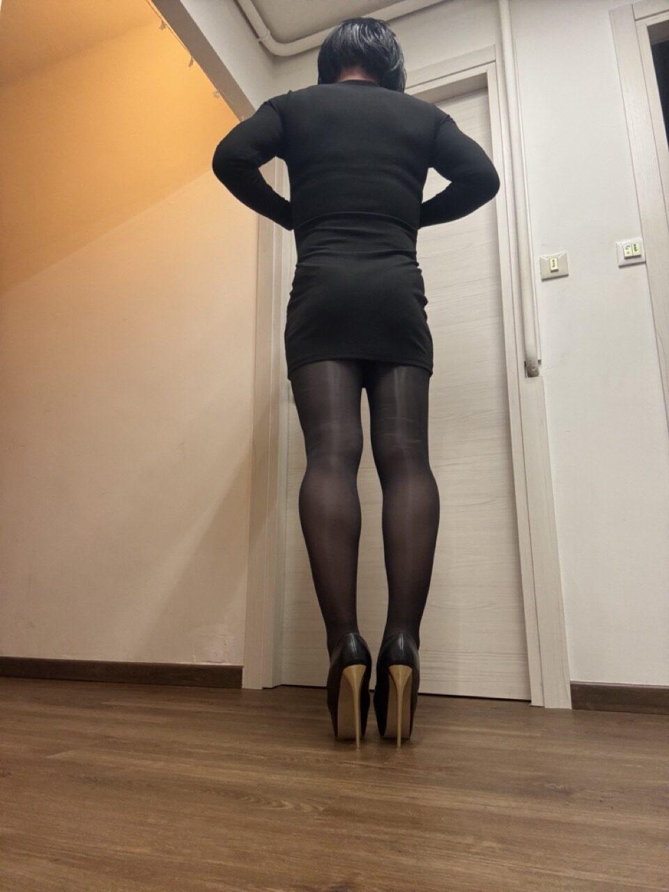 00 (1702)
