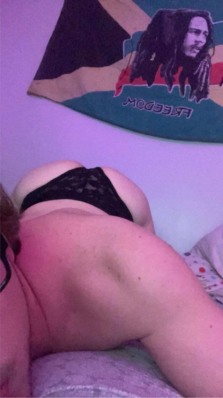 IMG_5411
