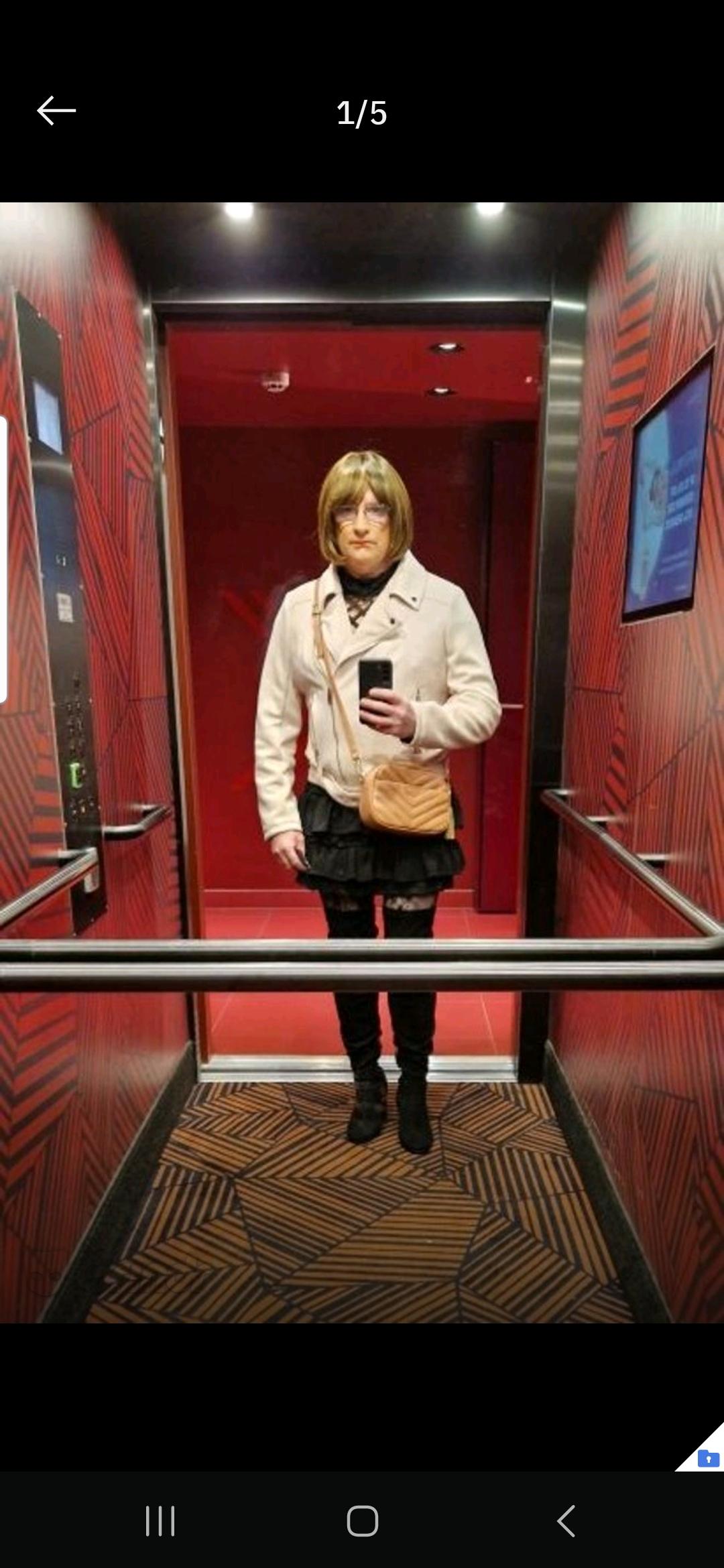 Screenshot_20250106_125840_Grindr