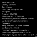 Screenshot_20241015-232402 