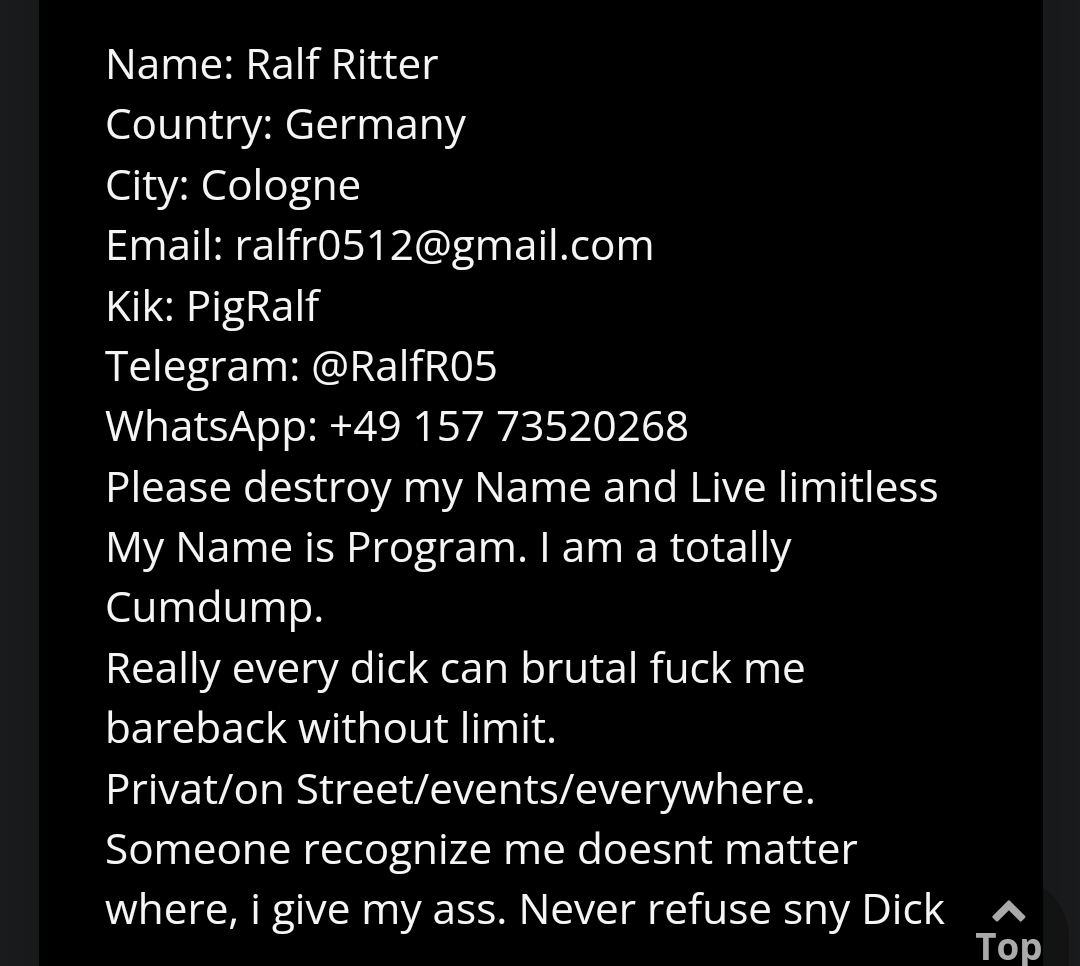 Screenshot_20241015-232402