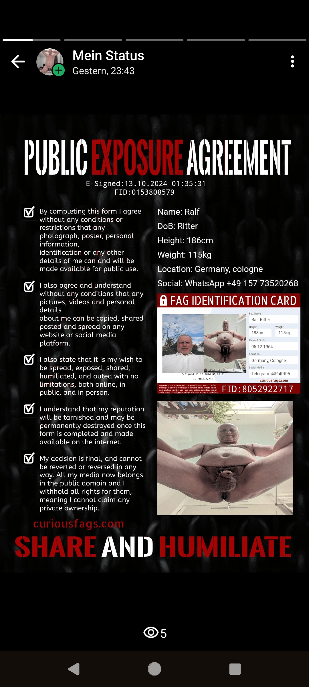Screenshot_20241021-070546