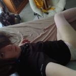 12b8b885-0c2d-4ced-a259-6746a3adddde 