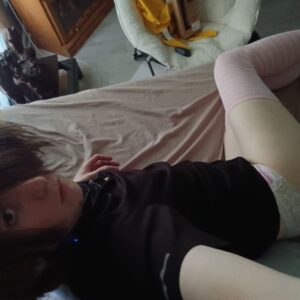 12b8b885-0c2d-4ced-a259-6746a3adddde