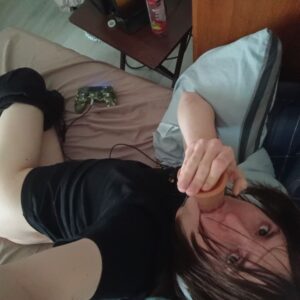 228d40c6-cfae-4c21-8c50-a4f322f50b31