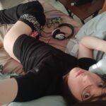 e68adf34-b423-4922-bfeb-8d46c6d852ad 