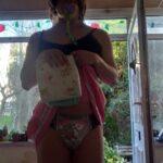 IMG-20250403-WA0011 