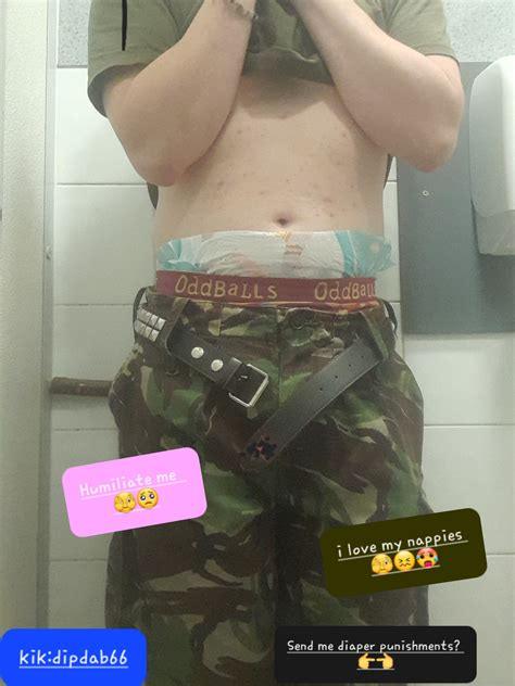 th