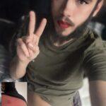 photo-output 