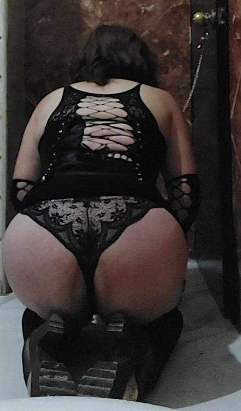 Facebook_creation_870438193