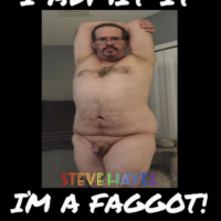 Faggot Memes