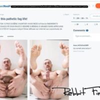 lorenzo-french-slut-to-expose-everywhere-334749-1 