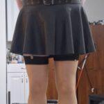 Chastity
