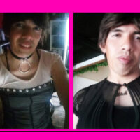 Hure Tony
