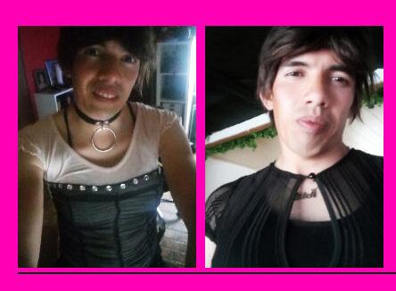 Hure Tony