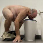 IMG_5804 