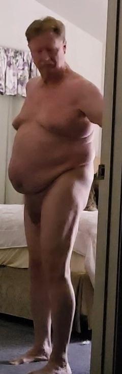 -o68qhp
