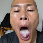 kazutaka fujiwara faggot expose