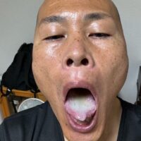 kazutaka fujiwara faggot expose