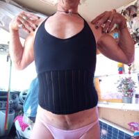 Piggy scatslut