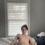IMG_5669 