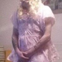 sissybaby