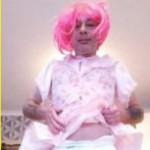 sissybaby 