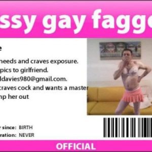 tumblr_44247582be86a88208589930cc025b56_fc015165_500