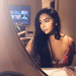 This Asian Slut