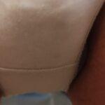 IMG_20250328_092317086 