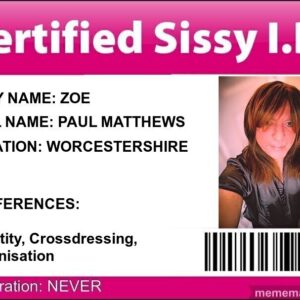 id