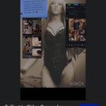 Belfast slut exposed 