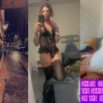 Belfast slut exposed 