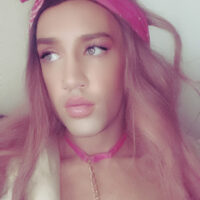 Belfast slut exposed