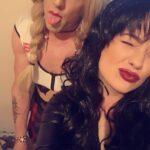 B0624895-DDAA-4ACC-A0F5-23C738C014BA-59318-00001A13FC95EDDE 