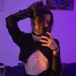 Sissy Olivia Finesse  | Please, change my life!