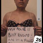 SISSYFAG2025
