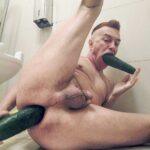 IMG_20250524_083609 
